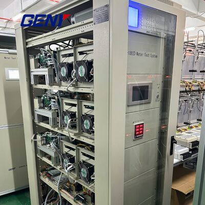 良い値段 自動静止電源 エネルギーメーターテストベンチ オンライン