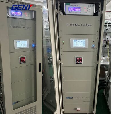 良い値段 電力量計校正用の高精度プログラマブル電源 オンライン