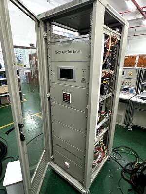 良い値段 YCS-101 単相標準電源 オンライン